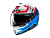 HJC Шлем i71 Viz MC21 в Москве