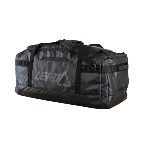 Leatt Сумка Duffel Bag V26 120L в Москве