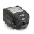 Givi Сумка на бак Tanklocked UT809 20л в Москве Givi Сумка на бак Tanklocked UT809 20л в Москве