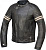 IXS Куртка Classic LD  Andy в Москве