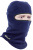 STARKS Подшлемник Kids Fleece Синий в Москве STARKS Подшлемник Kids Fleece Синий в Москве
