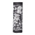 Acerbis Бафф SP Club Fancy Black N в Москве Acerbis Бафф SP Club Fancy Black N в Москве