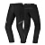 Shima Штаны Rush Men black в Москве
