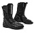 Shima Мотоботы Tenex WP Men Black (с мембраной) в Москве