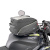 Givi Сумка на бак синтетическая EA131 в Москве Givi Сумка на бак синтетическая EA131 в Москве