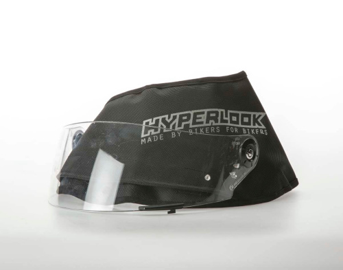 Hyperlook Чехол для визора Block в Москве