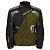 SCOTT Куртка Dualraid Dryo earth brown/black в Москве