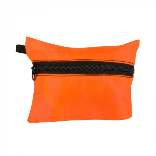 Bering Рюкзак Jaxx Marine в Москве
