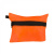 Bering Рюкзак Jaxx Marine в Москве Bering Рюкзак Jaxx Marine в Москве