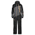 SCOTT Комбинезон женский DS Shell Dryo black/warm beige в Москве