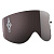 SCOTT Линзы 80's SGL WKS silver chrome afc works в Москве
