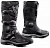 Forma Ботинки Adventure Dry Black в Москве
