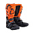 Leatt Мотоботы кроссовые 5.5 FlexLock Enduro V26 Orange в Москве