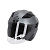 Acerbis Шлем Jet Firstway 2.0 22-06 Grey в Москве