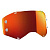 Scott Линзы Prospect SGL WKS orange chrome afc works в Москве