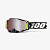 100% Очки Armega Hiper Racr / Mirror Silver в Москве