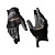 Leatt Перчатки ADV HydraDri 5.5 2026 Stealth в Москве