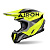 Airoh Шлем Twist 3 King Yellow Gloss в Москве