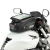 GIVI Сумка на бак XS307 15л в Москве GIVI Сумка на бак XS307 15л в Москве