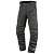 Scott Брюки Concept VTD black в Москве