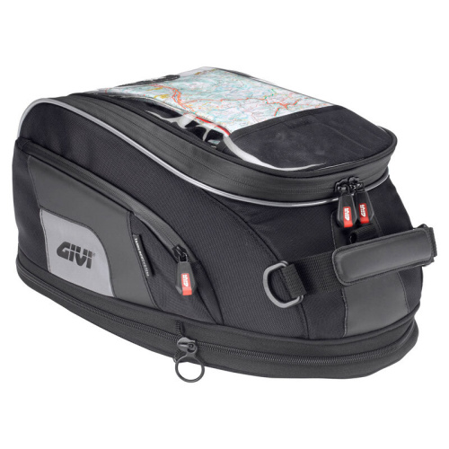 GIVI Сумка на бак XS307 15л в Москве