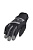 Acerbis Перчатки MX-WP Homologated Grey/Black в Москве
