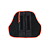 Shima Защита Груди Chest Protector в Москве