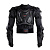 Starks Моточерепаха Body Armor Solid Chest Чёрный в Москве
