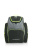 Acerbis Рюкзак Jerla Black/Yellow (102 L) в Москве