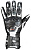 IXS перчатки Sport RS-200 3.0 Бело-черные в Москве