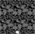 Hyperlook Баф Anarchy-G в Москве Hyperlook Баф Anarchy-G в Москве