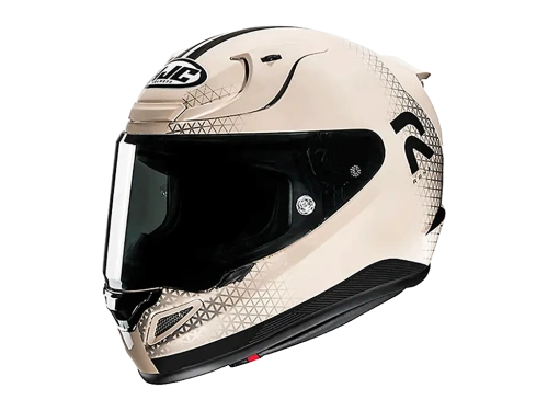 HJC Шлем RPHA12 Enoth MC9 в Москве