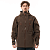 Dragonfly Куртка Freeride Pro Man Brown в Москве