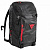 Рюкзак Dainese D-Throttle Backpack Stealth-black в Москве