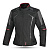 Dimox Мотокуртка текстиль Horizon Women Black/Red в Москве