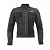 Acerbis Куртка Ramsey My Vented 2.0 Black в Москве