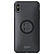 SP Connect Чехол PHONE CASE Iphone XS MAX в Москве