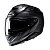 HJC Шлем RPHA71 Mapos MC5SF в Москве
