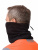 Motolike Баф флисовый Winter в Москве Motolike Баф флисовый Winter в Москве