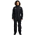 Dragonfly  Комбинезон - дождевик Evo Woman V26 Black в Москве