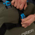 Finntrail Гермосумка Explorer 1728 Khaki 100L в Москве Finntrail Гермосумка Explorer 1728 Khaki 100L в Москве