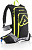 Acerbis Рюкзак с гидропаком X-Storm Drink Black/Yellow 14.5/2.5L в Москве