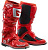 Gaerne Мотоботы SG-12 Red в Москве