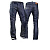 Shima Мотоджинсы Gravity Blue в Москве