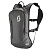 SCOTT Рюкзак Roamer Hydro 8 black/dark grey в Москве
