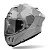 Airoh Мотошлем GP 800 Cement Grey Gloss в Москве