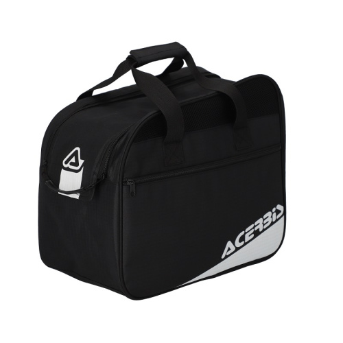 Acerbis Сумка для шлема Helmet Bag 2.0 Black в Москве