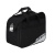 Acerbis Сумка для шлема Helmet Bag 2.0 Black в Москве Acerbis Сумка для шлема Helmet Bag 2.0 Black в Москве