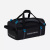 Finntrail Сумка Explorer 1733 Black 70L в Москве Finntrail Сумка Explorer 1733 Black 70L в Москве