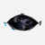 Finntrail Герморюкзак Trace 30l Grey в Москве Finntrail Герморюкзак Trace 30l Grey в Москве